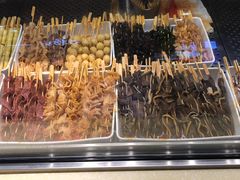-紫燕百味鸡(仲盛店)