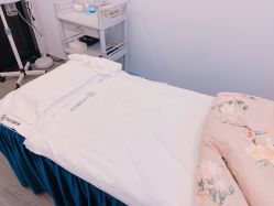 -DEM缔怡美科技美容