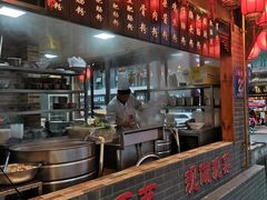-节节香.成都非遗肥肠粉(总店)