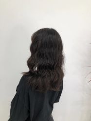 -TOP HAIR SALON