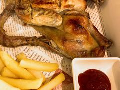 -烟火鱼乡(吾悦店)