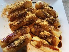 -小牛叔鲜切牛肉·火锅·烤肉自助(公济桥路店)