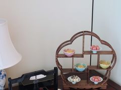 -杭州西湖柳莺里酒店