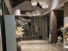 -同庆楼(花园店)