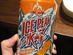 -大秦地·西北菜(纬四路店)