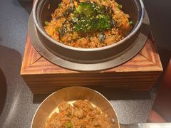-酒池星座(深圳湾后海汇店)