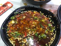 -屋头串串(龙潭寺店)