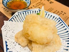 -哥哥の深夜食堂(红松东路店)