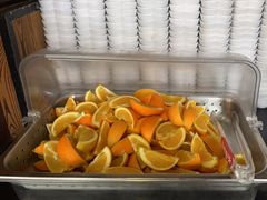 -湘阁里辣(大朗广场店)