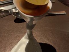 -泰安门Taian Table(镇宁路店)