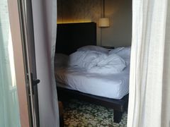 -上海崇明金茂凯悦酒店