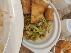 -大鸭梨(天通西苑店)