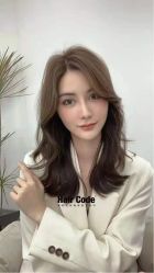 -MMbyHairCode 芭曲发型沙龙