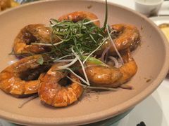 -稻香酒家·35年老字号(侨光店)