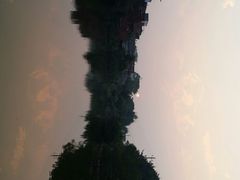 android_upload_pic-荷香居(洞企石路店)