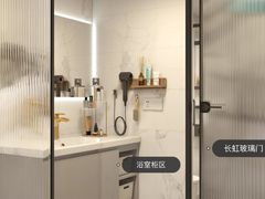 -峰光无限装饰(西安总店)