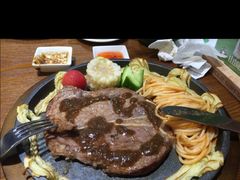-山姆大叔(水韵城店)