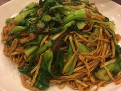 -旭龙鱼头王(航华店)