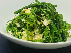 -徽镇小厨·经典徽菜(十里河店)
