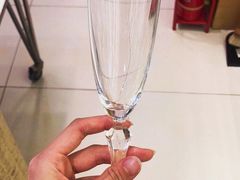-ZARA HOME(蓝色港湾店)
