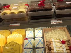 -好利来(光华中心店)