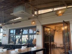 -蠔爺王志德生蚝馆(金沙湾店)
