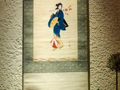 -南风(淮海街店)