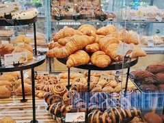 -巴黎贝甜(右安门店)