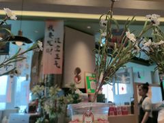 -龙德广场