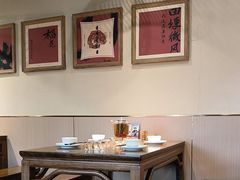 -耕渔小院·湖南鱼鲜(望城店)