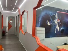 -斯坦星球AI编程·机器人科创·乐高科学·信奥·思维·专注力·STEM·竞赛考级(高新区绿宝广场龙湖狮山天街学习中心)