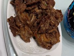 -湖锦酒楼·32年地道湖北菜(光谷店)
