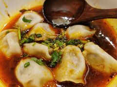 -火宫殿·湘菜小吃·商务宴请·生日聚会(东塘店)