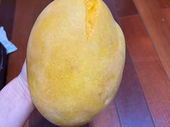 -刘栋梁大排档(淮海东路店)