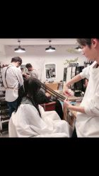 -净漪造型 PURE RIPPLE