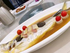 -粤味馆(黄河路店)
