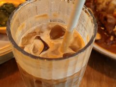 -Mesa Madre梅萨妈妈·Bintana(国贸店)