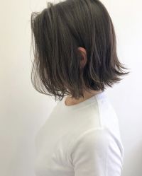 -Kraemer Paris  苏豪路易士·嘉玛发廊