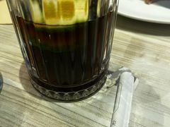 -必胜客(绿地新都会店)