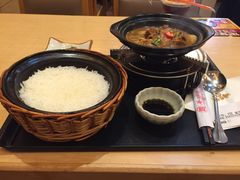 -谷田稻香(昌里路店)