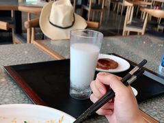 -南山素面馆(三亚南山文化旅游区店)