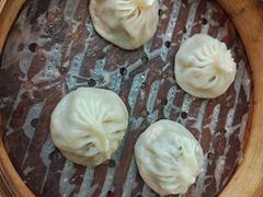 -应天大明王朝·南京菜(中山陵店)