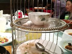 -芳满庭·江浙小馆(1912店)