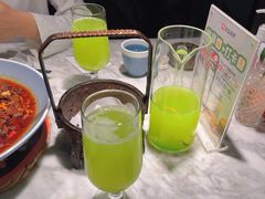 -懒人盐府人家(航天桥店)