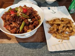 -老山东·山东菜(鲁菜名店)