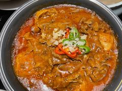 -闽和南(深圳万象城店)