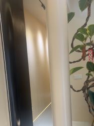 -重庆宝丽医疗美容