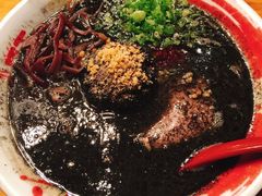 -豚王拉面(锦荣商业大厦店)