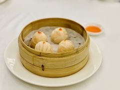 -湛江菜.江南首席(昆山店)