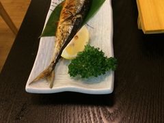 -五洲国际广场(文峰路店)